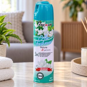 f11-500ml-airfreshner-155x165-jade-pink